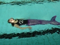 Meerjungfrauenschwimmen-113.jpg